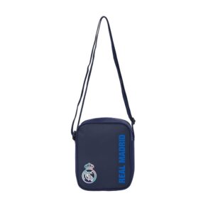 Bandolera Real Madrid