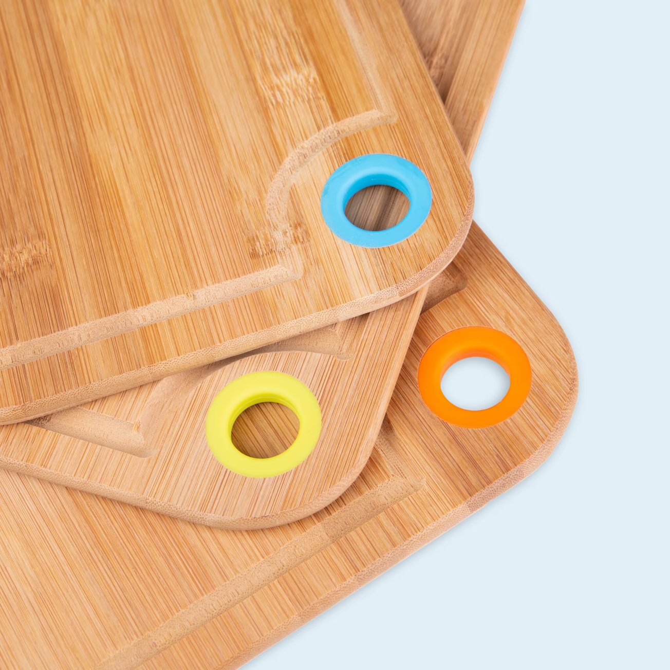 Tabla de cortar personalizada - Imagen 2