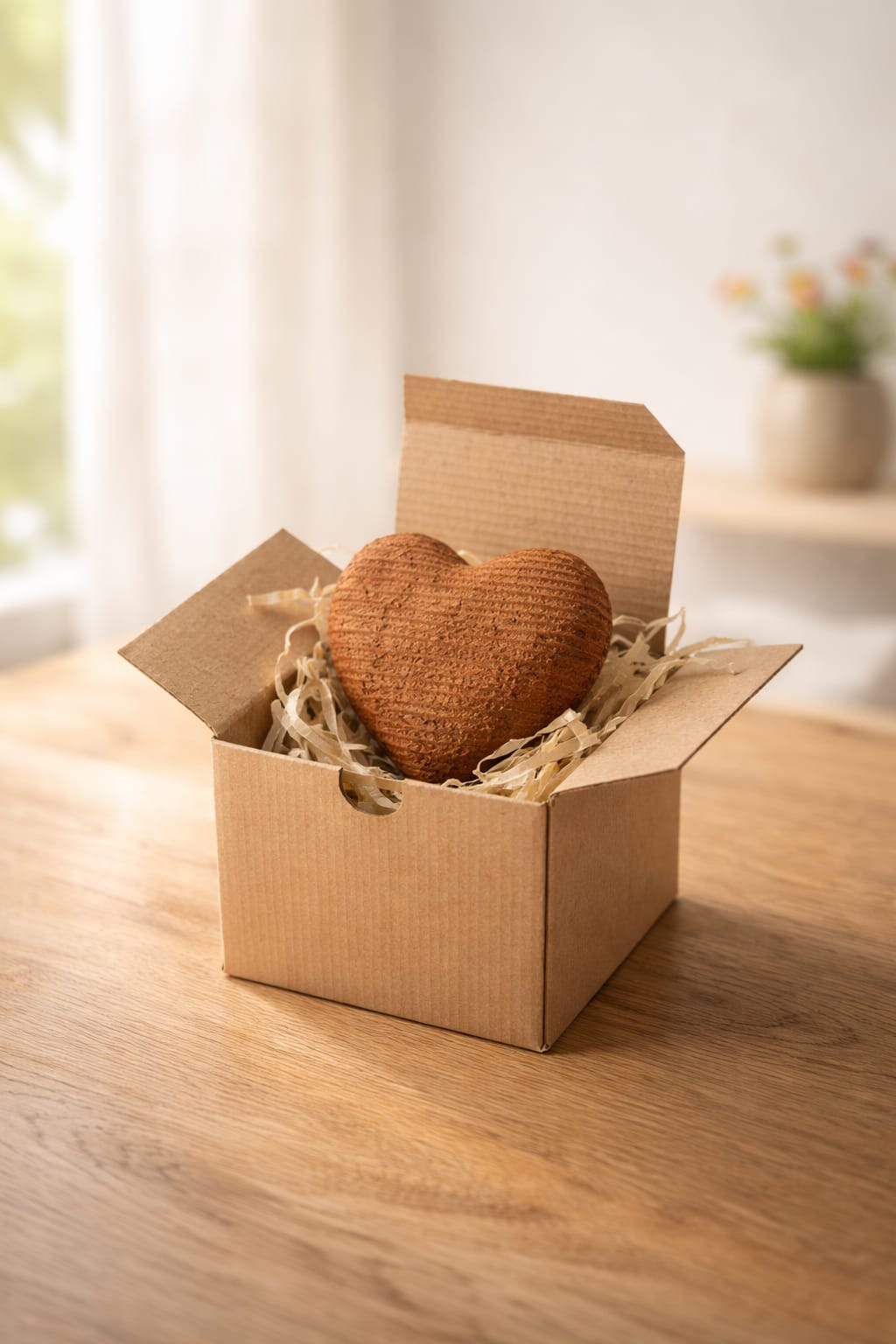 Caja bombón semilla - Imagen 3