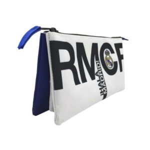 portatodo triple real madrid