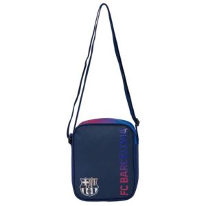 Bandolera F. C Barcelona