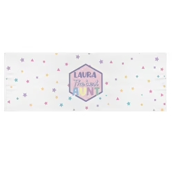 Fular personalizado - Imagen 8