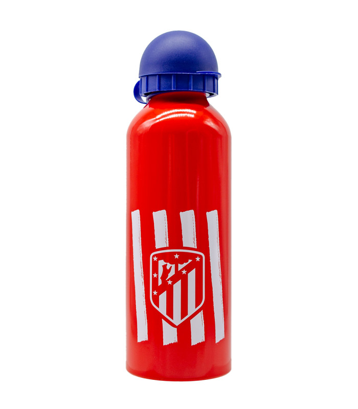 Botella de Aluminio Club Atlético de Madrid