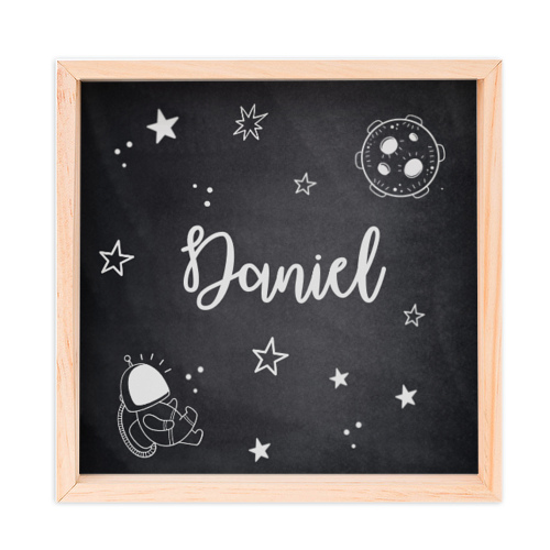 Huchas personalizadas - Imagen 10