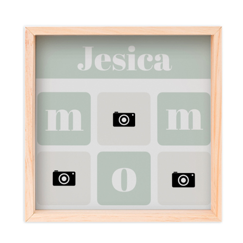 Huchas personalizadas - Imagen 25