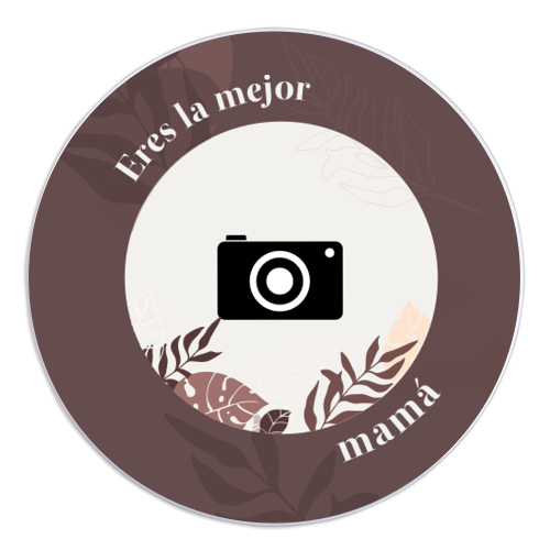 Cajas Redondas metálicas personalizadas - Imagen 8