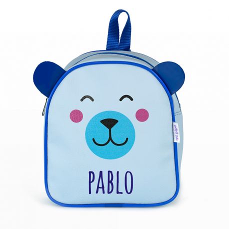 Mochila zoo - Imagen 2