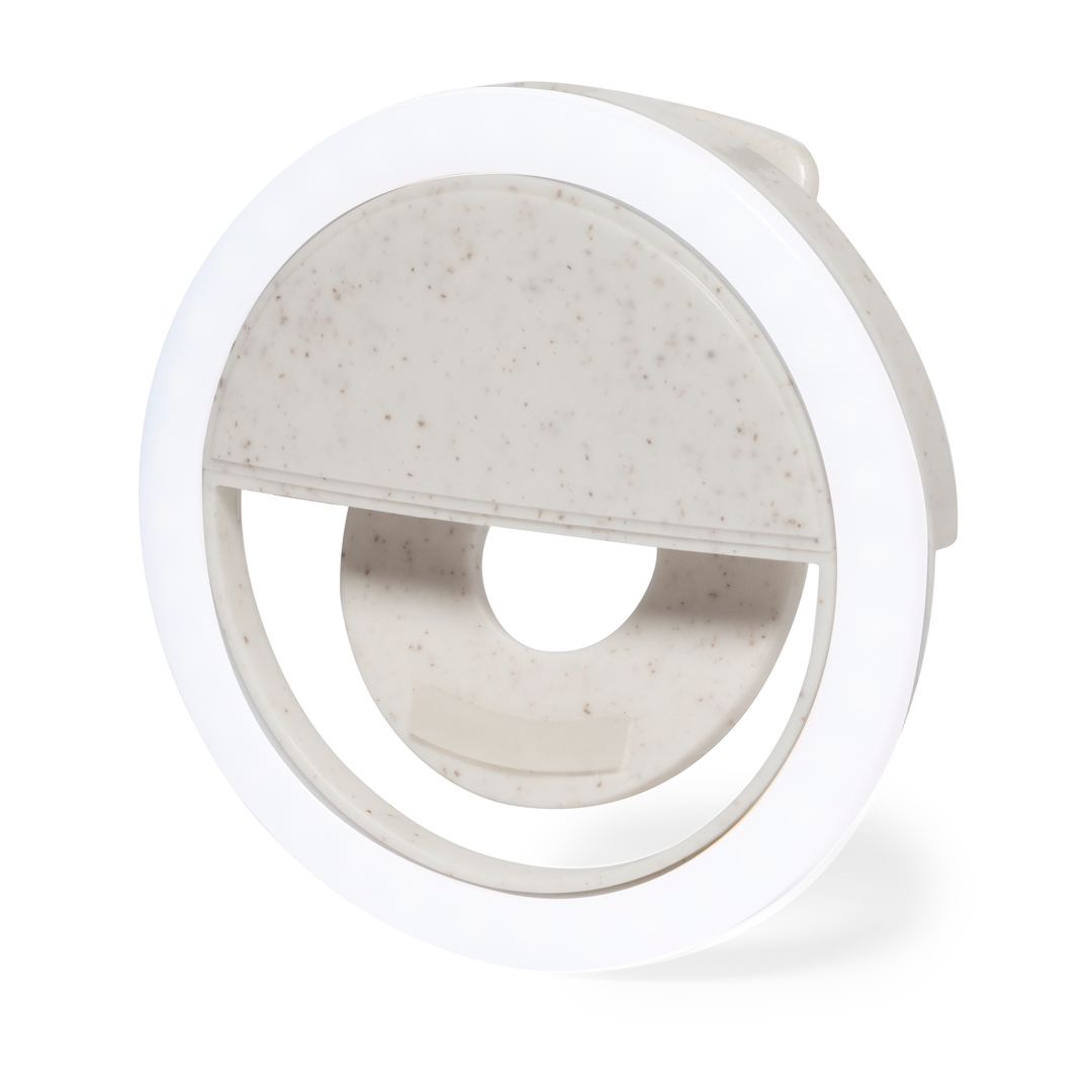 Aro de luz para móvil - Imagen 2