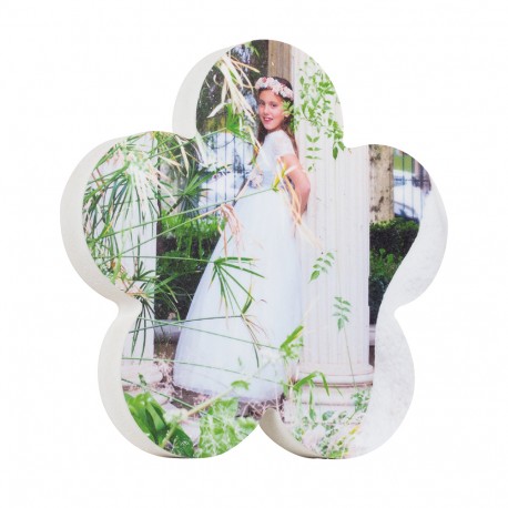 Figura Flor - Imagen 2