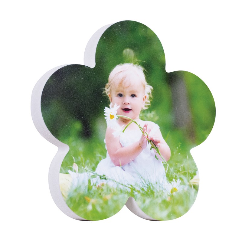 Figura Flor - Imagen 3