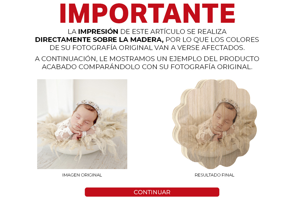 Figura Flor - Imagen 4