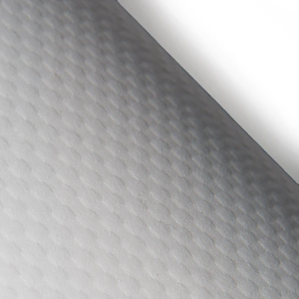 Lonas y pancartas personalizadas - Imagen 3