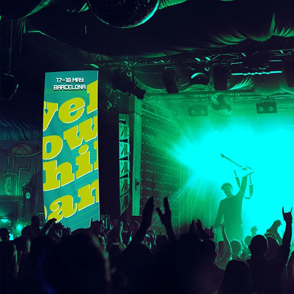 Lonas y pancartas personalizadas - Imagen 2