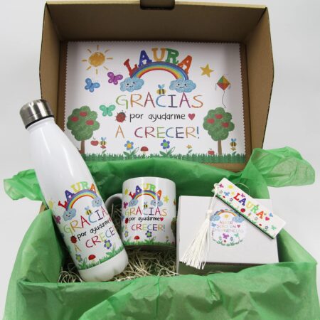 Regalos Personalizados