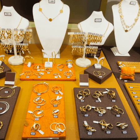 Joyeria