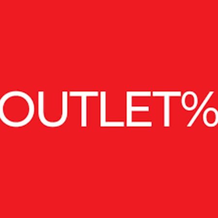 Outlet