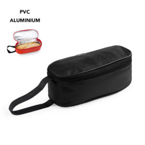 Portabocadillo Nevera