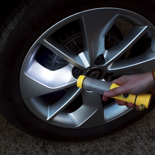 Multiherramienta baliza - Imagen 4