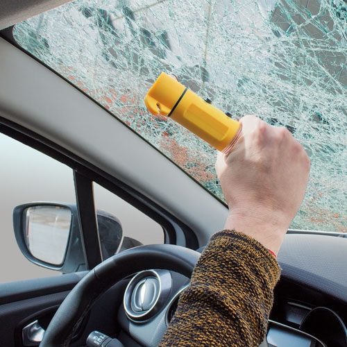 Multiherramienta baliza - Imagen 2