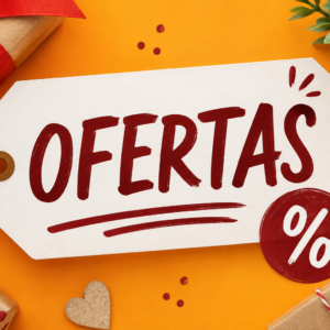 Ofertas